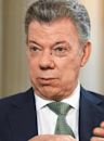 Juan Manuel Santos