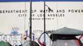 Democrats in California want to clear homeless encampments in public areas. So they convinced the conservative US Supreme Court to take up the case.