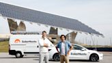Leonardo DiCaprio backs YC alum SolarMente to democratize solar power in Spain