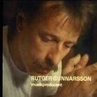 Rutger Gunnarsson