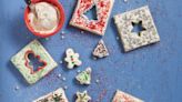 50 New-and-Improved Cookie Decorating Ideas Worth Your Consideration