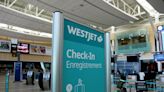 WestJet and NAV Canada restore service after outages delay 100 flights