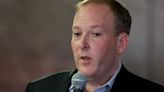 Rep. Lee Zeldin claims abortion is nonissue in N.Y. gov race despite earlier comments and voting record