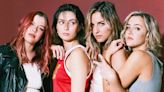 The Beaches Announce New Album Blame My Ex, Name Him on Single “Blame Brett”: Stream