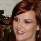 Sara Rue