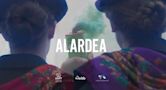 Alardea