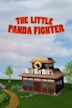 The Little Panda Fighter