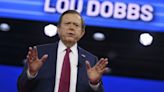 Lou Dobbs, Conservative Political Commentator, Dead at 78