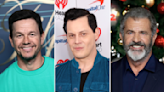 Jack White Slams ‘Disgusting’ Mark Wahlberg, Mel Gibson and More for Interacting With ‘Fascist, Racist, Piece of S—‘ Donald Trump