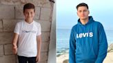 "Esta es la sangre de mi hijo": mientras Israel celebra el rescate de cuatro rehenes, los palestinos recuentan los horrores