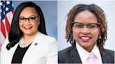 Lawmakers taken into custody at Georgia State Capitol in 2018 and 2021 fight statute they say led to their arrests