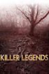 Killer Legends