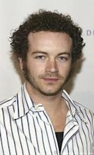 Danny Masterson