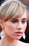 Suki Waterhouse