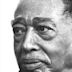 Duke Ellington