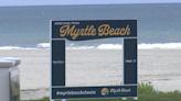 How crews are preparing for the Myrtle Beach Classic