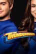 Die Thundermans