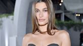 Hailey Bieber Reflects On Her Mini-Stroke 1 Year Later