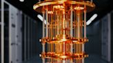 Bizarre device uses 'blind quantum computing' to let you access quantum computers from home