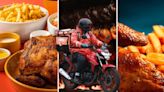 Día del Pollo a la Brasa: Estas son las tres pollerías más pedidas por delivery en Perú