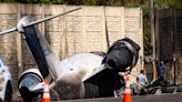 Naples plane crash: What the NTSB investigators are likely doing today at the scene
