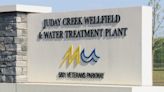 Mishawaka opens $40 million wellfield and water treatment plant on city's north side