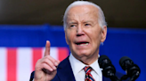 ...Check: Biden Didn't Say Kids Should Be Allowed to Get 'Transgender Surgery'. Here's Why People Are Sharing This False Rumor...