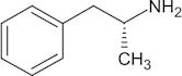 Levoamphetamine