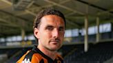 Hull City reveal new home kit with major upgrade after Kappa concern