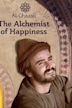 Al-Ghazali: The Alchemist of Happiness