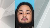 Warrant issued for man after homicide in Monroe County
