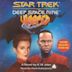 Star Trek: Deep Space Nine - Warped