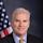 Tom Emmer