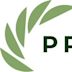 Premier Foods