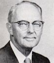 William H. Harrison