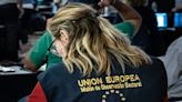 Foro Cívico lamenta la suspensión de la observación electoral de la UE