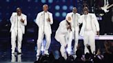 Bobby Brown: New Edition stronger because the infighting is over