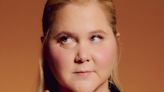 Insecurity, addiction, depression: Amy Schumer tackles life's curveballs