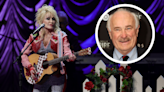 Dolly Parton Mourns Loss Of '9 To 5' Actor Dabney Coleman, Dead At 92 | iHeartCountry Radio