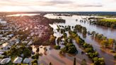 Australia's 'climate election' shows shifting priority for voters