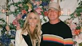 Miley Cyrus' Mom Tish Cyrus Is Engaged to Prison Break Star Dominic Purcell