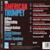 American Trumpet