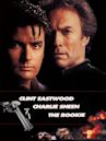 The Rookie (1990 film)