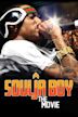 Soulja Boy: The Movie