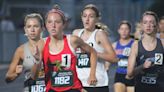 Class 2A state track & field: Cardinal Mooney's Dempsey takes first in 3200-meter run