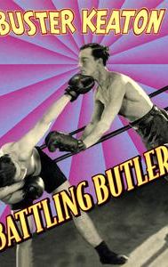 Battling Butler