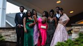 Prom 2024: See 61 photos from Syracuse Academy of Science prom