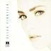 I Am (Elisa Fiorillo album)