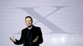 Elon Musk spars with actor James Woods over X's blocking feature