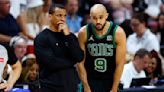 The Celtics’ Game 3 win was the blueprint for dispatching the Heat. Now do it again, please. - The Boston Globe